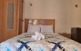 Philo Hotel